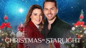 Navidad en el Starlight — foto 4