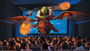 El fantasma de Lord Farquaad — foto 1