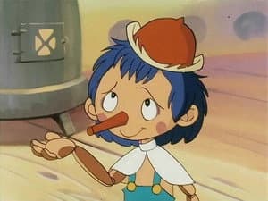 Episodio 2