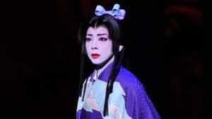 紫子 — foto 1