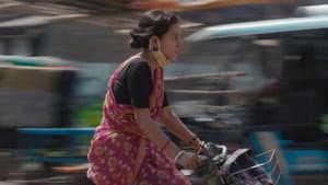 বাক্স বন্দি — foto 2
