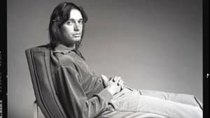 Jaco Pastorius: Trilogue Live 1976 — foto 1