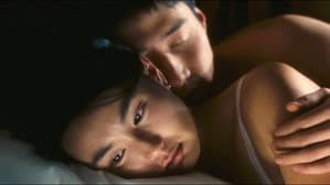 甜蜜蜜 — foto 8