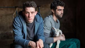 God's Own Country — foto 3