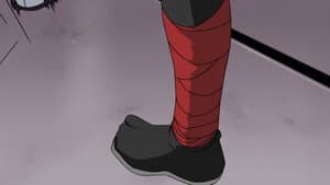 Episodio 21