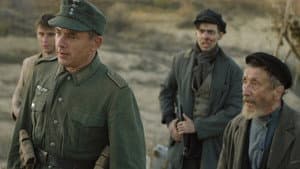 Episodio 7