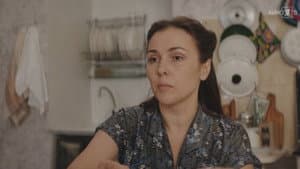 Episodio 14