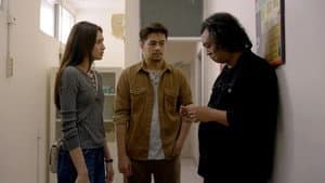 Episodio 8