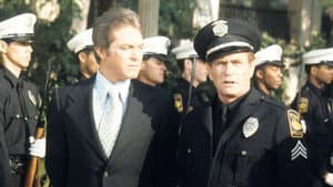The Rookies — foto 2