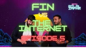 Episodio 5
