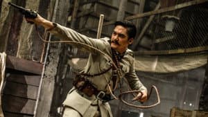 ขุนพันธ์ 2 — foto 1