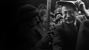Face à l'Histoire : Léon Blum, une vie héroïque — foto 1