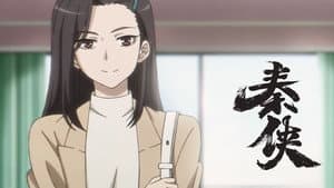 Episodio 2