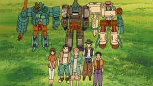 Episodio 30