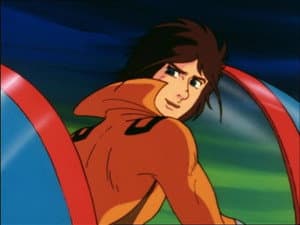Episodio 1
