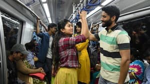 లవ్ స్టోరీ — foto 9