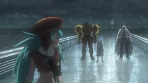Episodio 3
