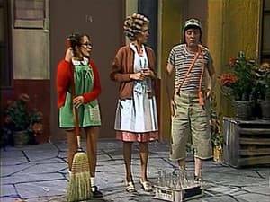 Episodio 7
