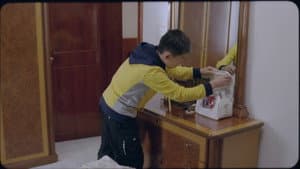 Caijin — foto 4