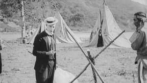 The Paleface — foto 3