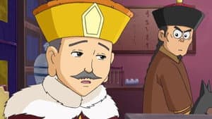 Episodio 40