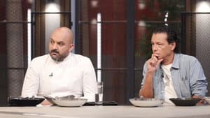 Episodio 4