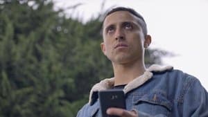 Catalina le confiesa a Juancho sobre el robo de la canción de Sandee