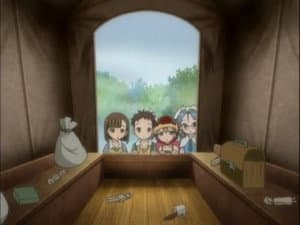 Episodio 15