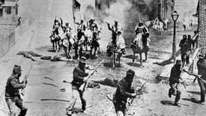 The Birth of a Nation — foto 3