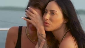 Episodio 6