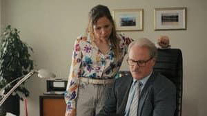 Episodio 11