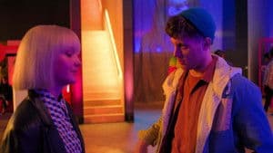 Episodio 3