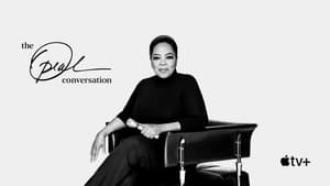 Conversaciones con Oprah — foto 5