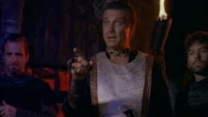 Wizards of the Demon Sword — foto 9