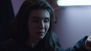 Episodio 14