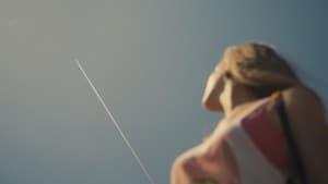 Mi smo videli leto — foto 1