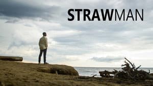 Straw Man — foto 1