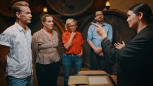 Episodio 5