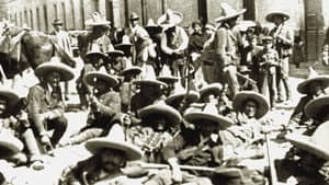 Memorias de un mexicano — foto 1