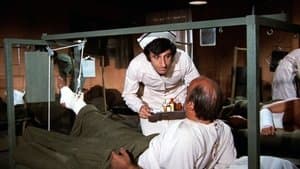 Episodio 9