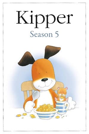 Temporada 5