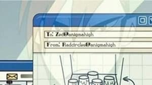 Episodio 3