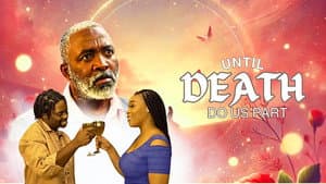 Until Death Do Us Part — foto 1