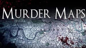 Murder Maps — foto 1