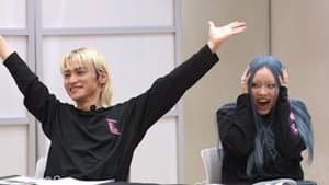 Episodio 1