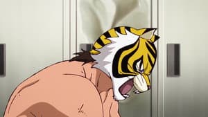 Episodio 25