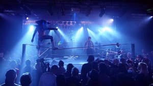 Ring of Dreams — foto 1