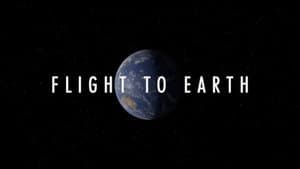 Flight to Earth — foto 1