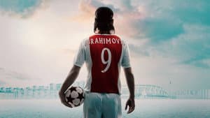 Jag är Zlatan — foto 1