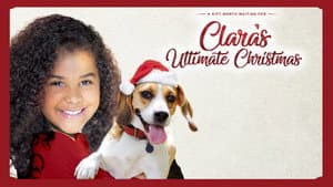 Clara's Ultimate Christmas — foto 1